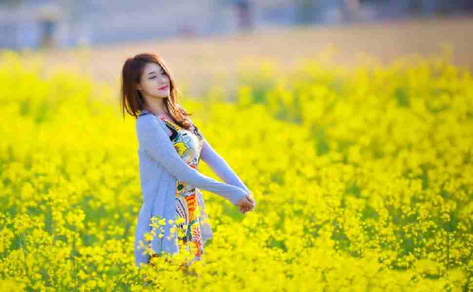 站群服务器开vps