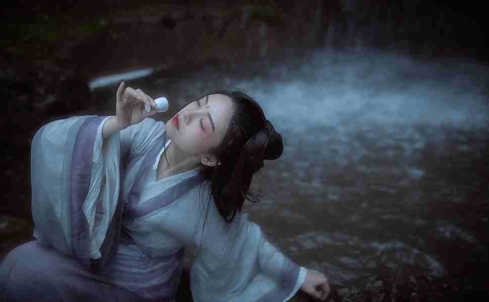 北美站群服务器