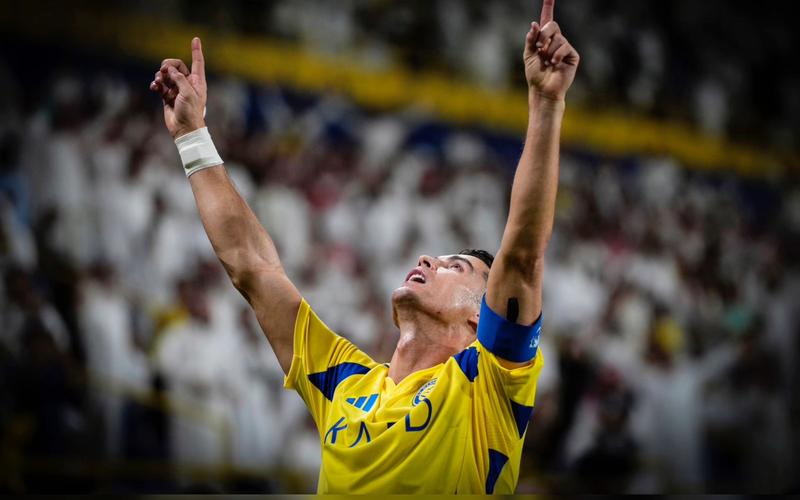 《华为鲲鹏服务器深度评测：性能怪兽如何改写国产算力格局？》