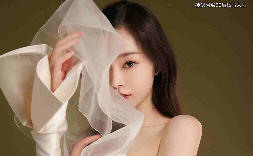 西瓜从六楼扔下竟完好无损，雷军说的“防弹涂层”到底是什么？