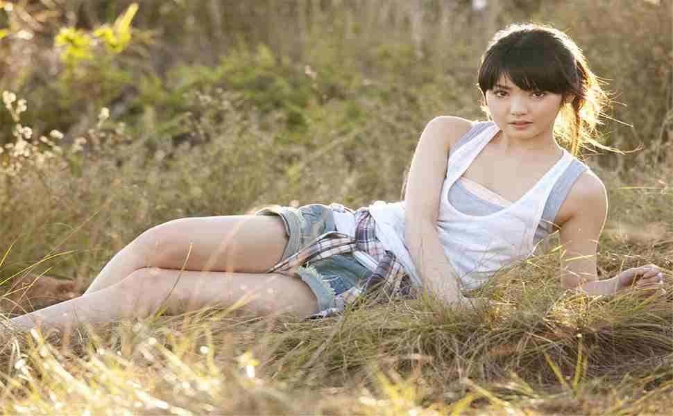 搜狗泛目录站群