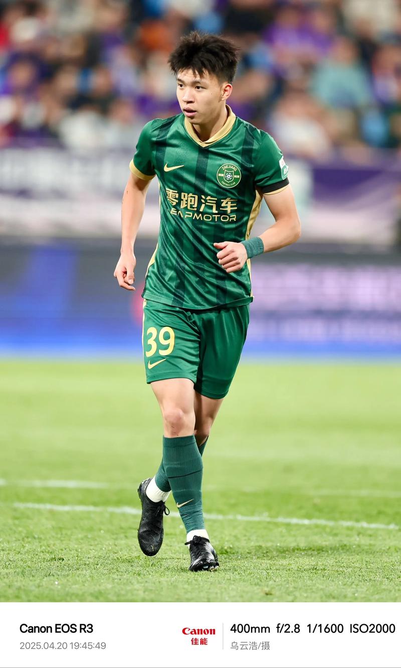 《当黑客按下回车键：一次服务器攻击能摧毁什么？》