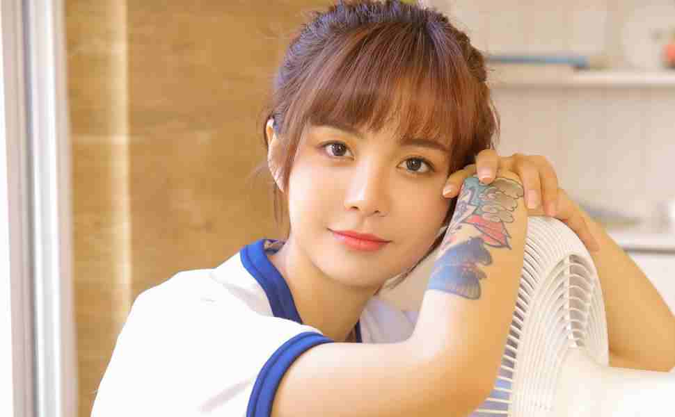 西瓜从六楼扔下竟完好无损，雷军说的“防弹涂层”到底是什么？