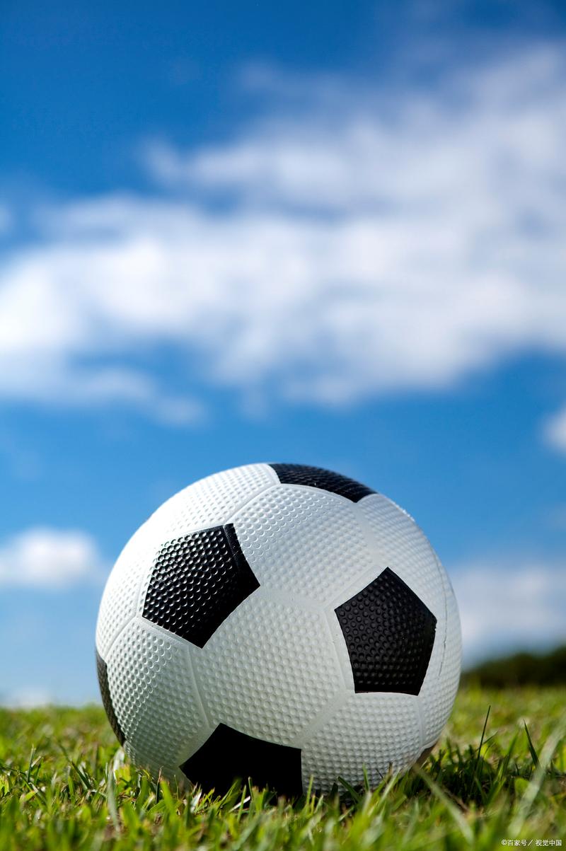 腾讯云服务器备案接入：3步搞定，快速上线！